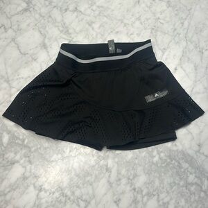 Adidas Stella Mccartney Skirt